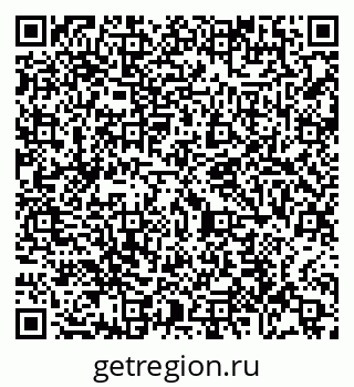 79065401488