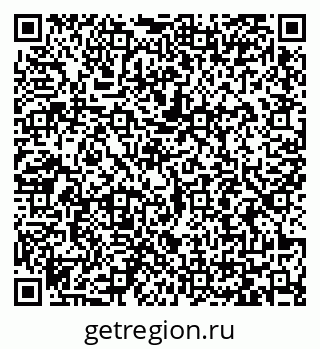 79065401491