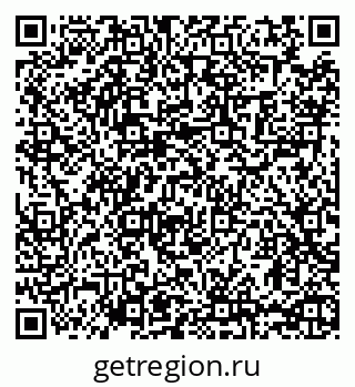 79065401492