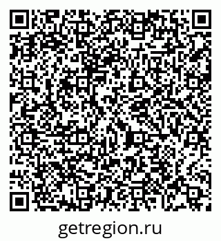 79065401493
