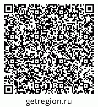 79065401494