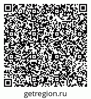 79065401495