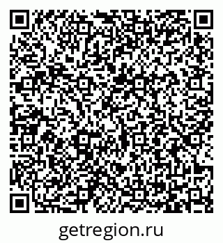 79065401496