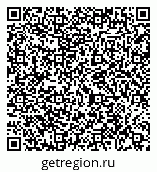 79065401498