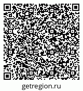 79065401500