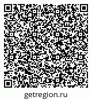 79065401501