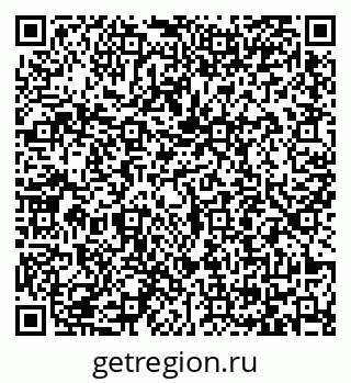 79065401502