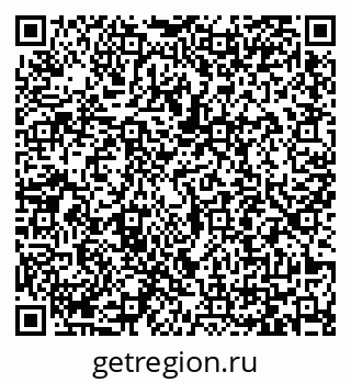 79065401503