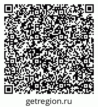 79065401504