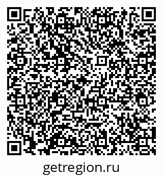 79065401506