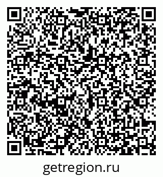 79065401508