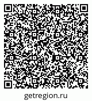 79065401509