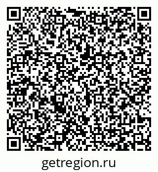 79065401510