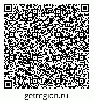 79065401511