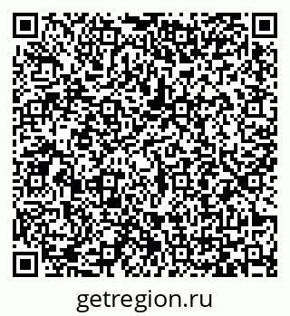 79065401512