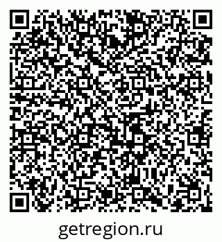 79065401513