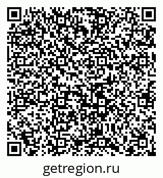 79065401514
