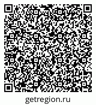 79065401515