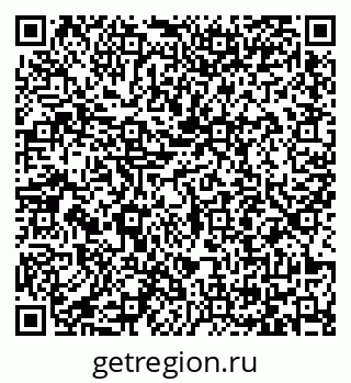 79065401516