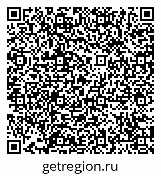 79065401517