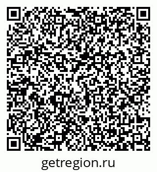79065401519