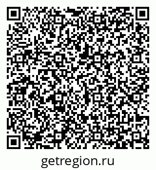 79065401522