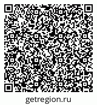 79065401523