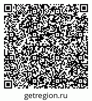 79065401525