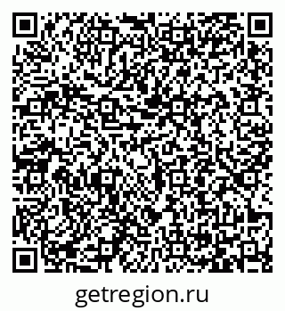 79065401526