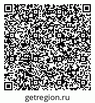 79065401527