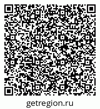 79065401529