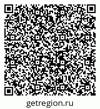 79065401530