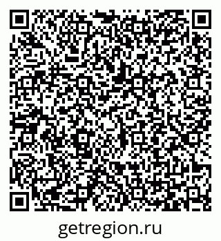 79065401532