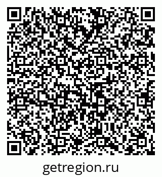 79065401533