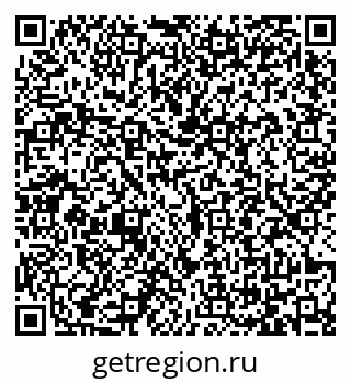 79065401534