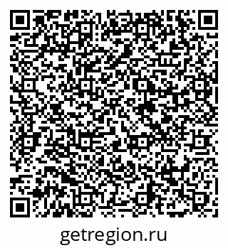 79065401535