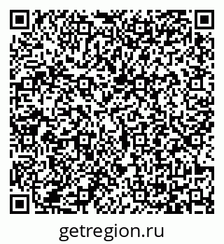 79065401536