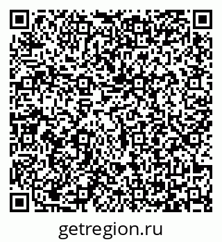 79065401537