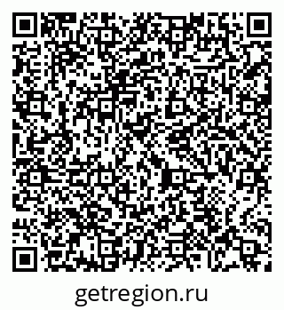 79065401539