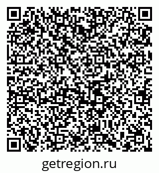 79065401540
