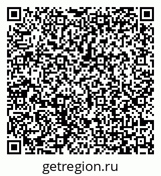 79065401541