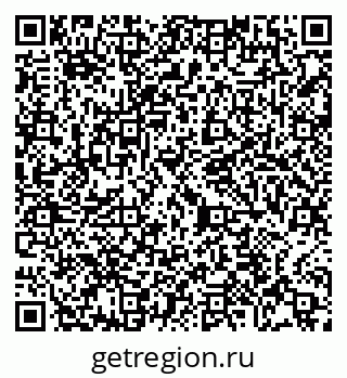 79065401542