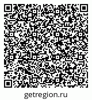79065401543