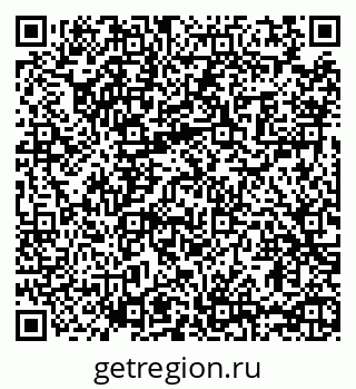 79065401544