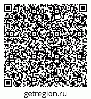 79065401546