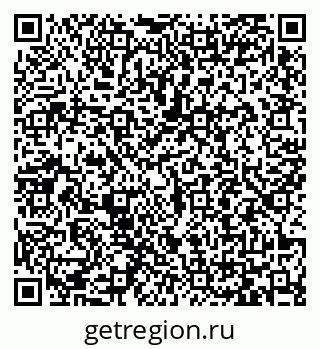 79065401547
