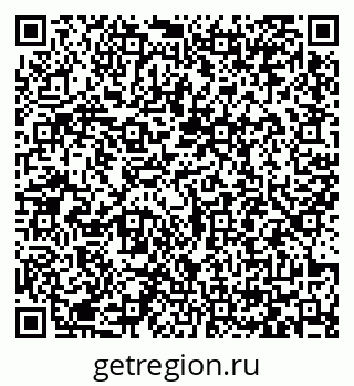 79065401548
