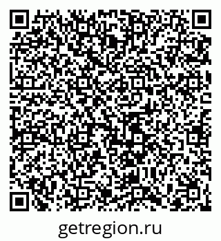 79065401549