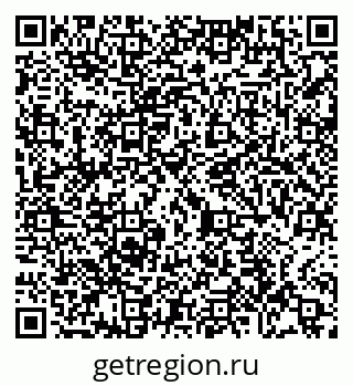 79065401550