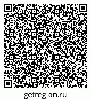 79065401551